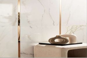 خانه 8 هما دیزاین نمایندگی انحصاری پروفیل دکوراتیو توپراک