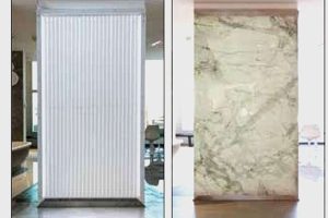 خانه 3 معتبر ترین برندهای سرامیک در هما دیزاین