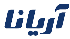 images (1) images 1 https://homadg.ir/wp-content/uploads/2025/08/images_11zon-300x200.jpegشیرآلاتhttps://homadg.ir/wp-content/uploads/2025/08/11zon_cropped-3_11zon-300x200.jpegسرامیکhttps://homadg.ir/wp-content/uploads/2025/08/images-1_11zon-300x200.jpegچینی بهداشتیhttps://homadg.ir/wp-content/uploads/2025/08/van_11zon_11zon-1-300x200.pngوان وجکوزیhttps://homadg.ir/wp-content/uploads/2025/08/a0da3b03b05843efb016366aa5502ffe.w_350h_250r_k.jpg_11zon-300x200.jpegواش بتنhttps://homadg.ir/wp-content/uploads/2025/08/download_11zon-300x200.jpegفلاش تانکhttps://homadg.ir/wp-content/uploads/2025/08/11zon_cropped-2_11zon-300x200.jpegپروفیل دکوراتیوhttps://homadg.ir/wp-content/uploads/2025/08/photo20225741332-300x200.jpgآینهمعرفی فروشگاه هما دیزاین