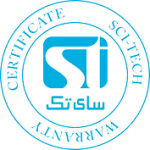 images images https://homadg.ir/wp-content/uploads/2025/08/images_11zon-300x200.jpegشیرآلاتhttps://homadg.ir/wp-content/uploads/2025/08/11zon_cropped-3_11zon-300x200.jpegسرامیکhttps://homadg.ir/wp-content/uploads/2025/08/images-1_11zon-300x200.jpegچینی بهداشتیhttps://homadg.ir/wp-content/uploads/2025/08/van_11zon_11zon-1-300x200.pngوان وجکوزیhttps://homadg.ir/wp-content/uploads/2025/08/a0da3b03b05843efb016366aa5502ffe.w_350h_250r_k.jpg_11zon-300x200.jpegواش بتنhttps://homadg.ir/wp-content/uploads/2025/08/download_11zon-300x200.jpegفلاش تانکhttps://homadg.ir/wp-content/uploads/2025/08/11zon_cropped-2_11zon-300x200.jpegپروفیل دکوراتیوhttps://homadg.ir/wp-content/uploads/2025/08/photo20225741332-300x200.jpgآینهمعرفی فروشگاه هما دیزاین