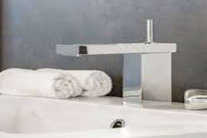 خانه 2 معتبر ترین برند شیرآلات در همادیزاین