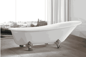 خانه 5 انتخاب بهترین وان وجکوزی در هما دیزاین